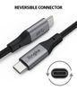 USB Type C to C CABLE