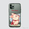 PETS - PIG HERO