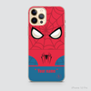 SUPER HERO - SPIDER MAN