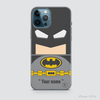 SUPER HERO - BATMAN