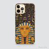 HIEROGLYPH EGYPT - PHARAOH