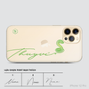 YOUR UNIQUE SIGNATURE - SNAKE