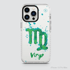 HOROSCOPE - VIRGO