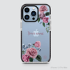 FLORAL - CLASSIC ROSES