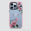 FLORAL - CLASSIC ROSES