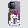 FABULOUS UNICORN - CUTE