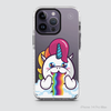 FABULOUS UNICORN - CUTE