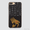 HIEROGLYPH EGYPT - EYE OF HORUS