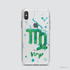 HOROSCOPE - VIRGO