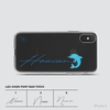 YOUR UNIQUE SIGNATURE - LOVELY DOLPHIN