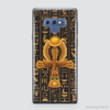 HIEROGLYPH EGYPT - ANKH