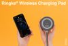 WIRELESS CHARGER - SẠC KHÔNG DÂY