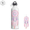 DREAMCATCHER - YOUR DREAM PROTECTER (PINK)