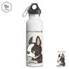 PETS - BOSTON TERRIER