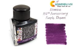 Diamine Purple Dream 40ml