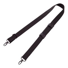 Rihitorabu Shoulder Belt Smart Fit a7580 - 38mm