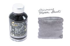 Diamine Moon Dust 50ml