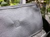 IPMN141 - Túi đeo chéo chống trộm khi đi du lịch