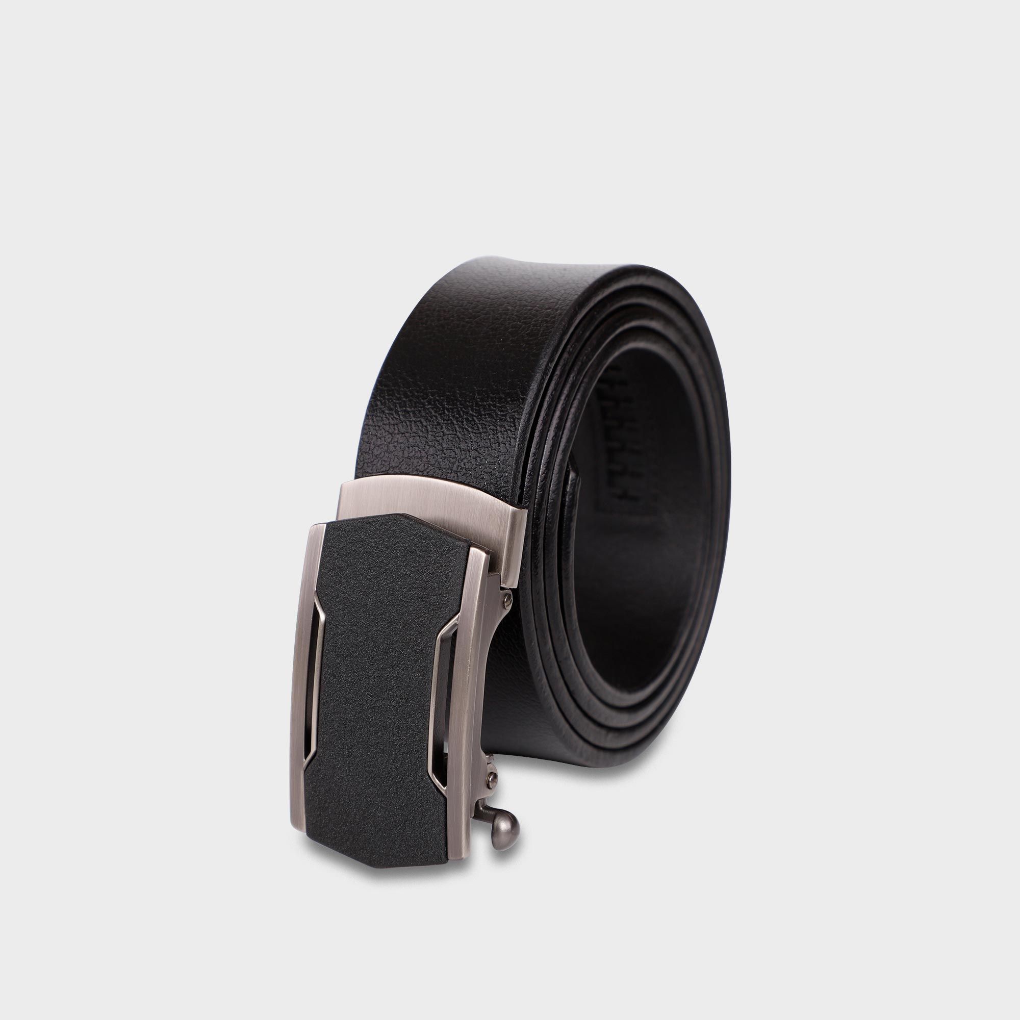 Thắt lưng nam da thật LATA TL242F4V7D