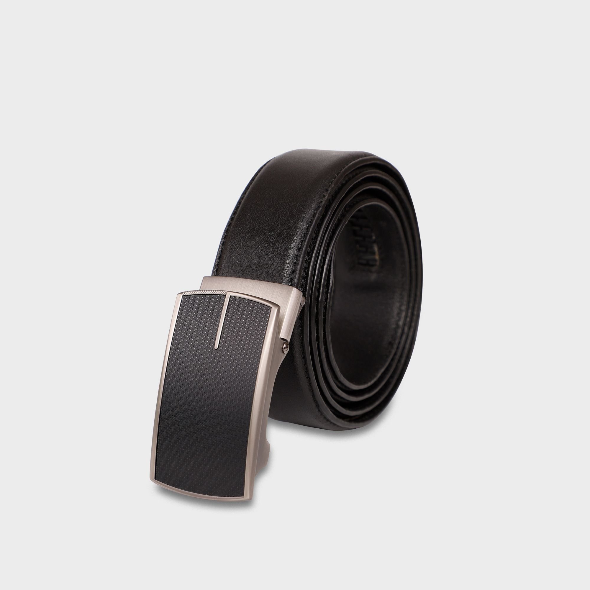 Thắt lưng nam da thật LATA TL243F4V15D