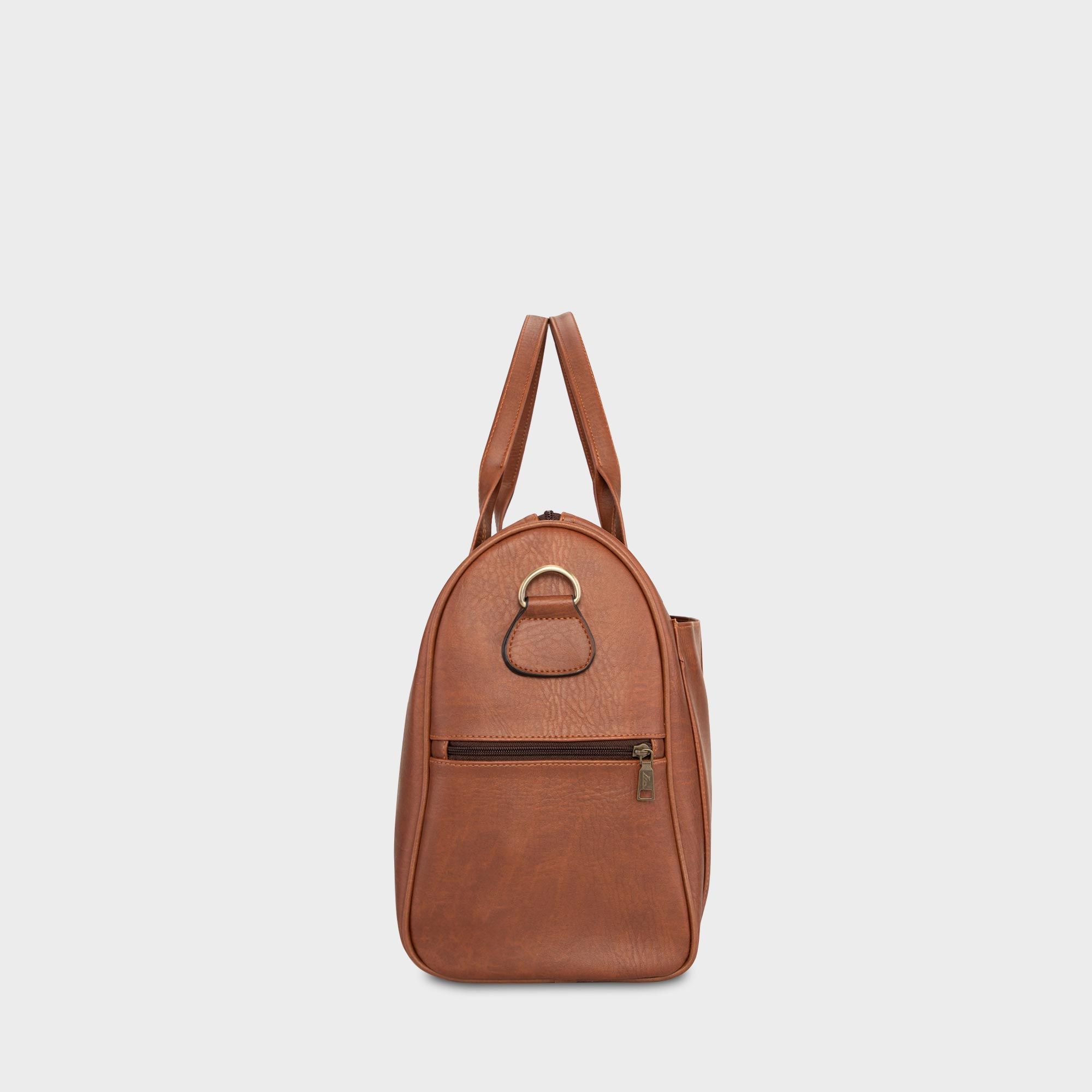 Túi du lịch Lata TR14BD