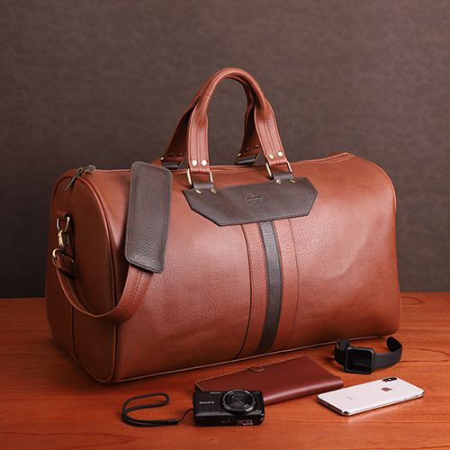 Túi du lịch LATA TR12BD