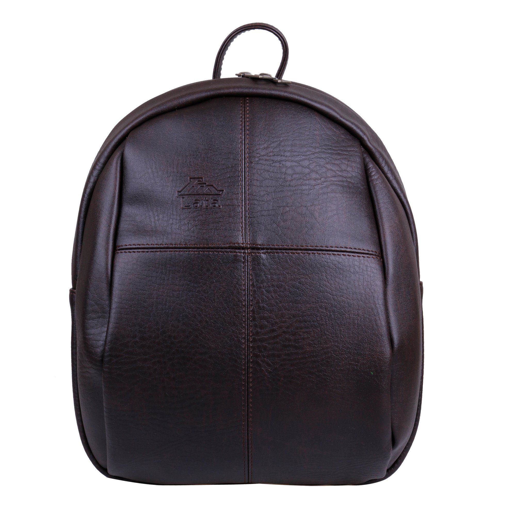 Balo da nữ Lata BAL22N