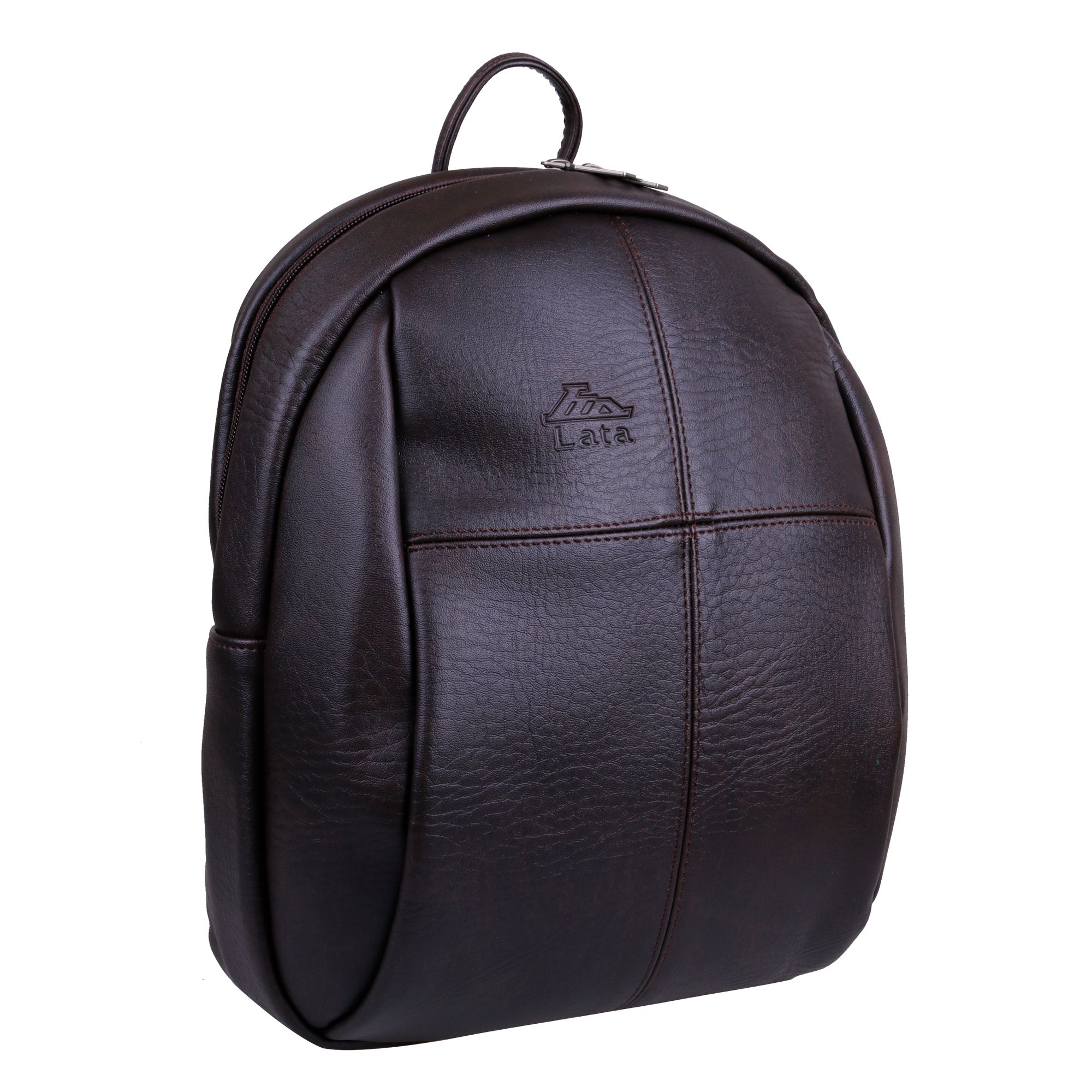 Balo da nữ Lata BAL22N