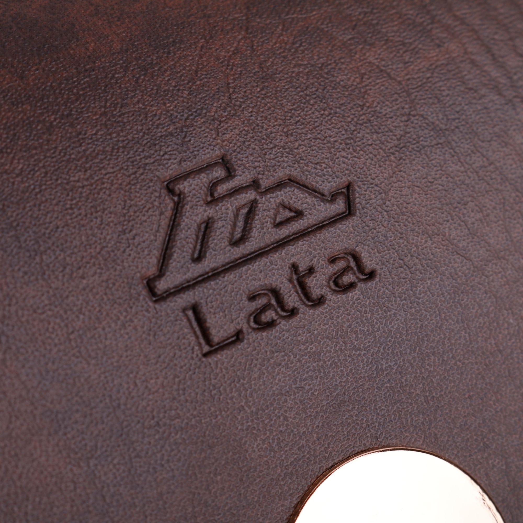 Túi đeo chéo nữ Lata HN57N