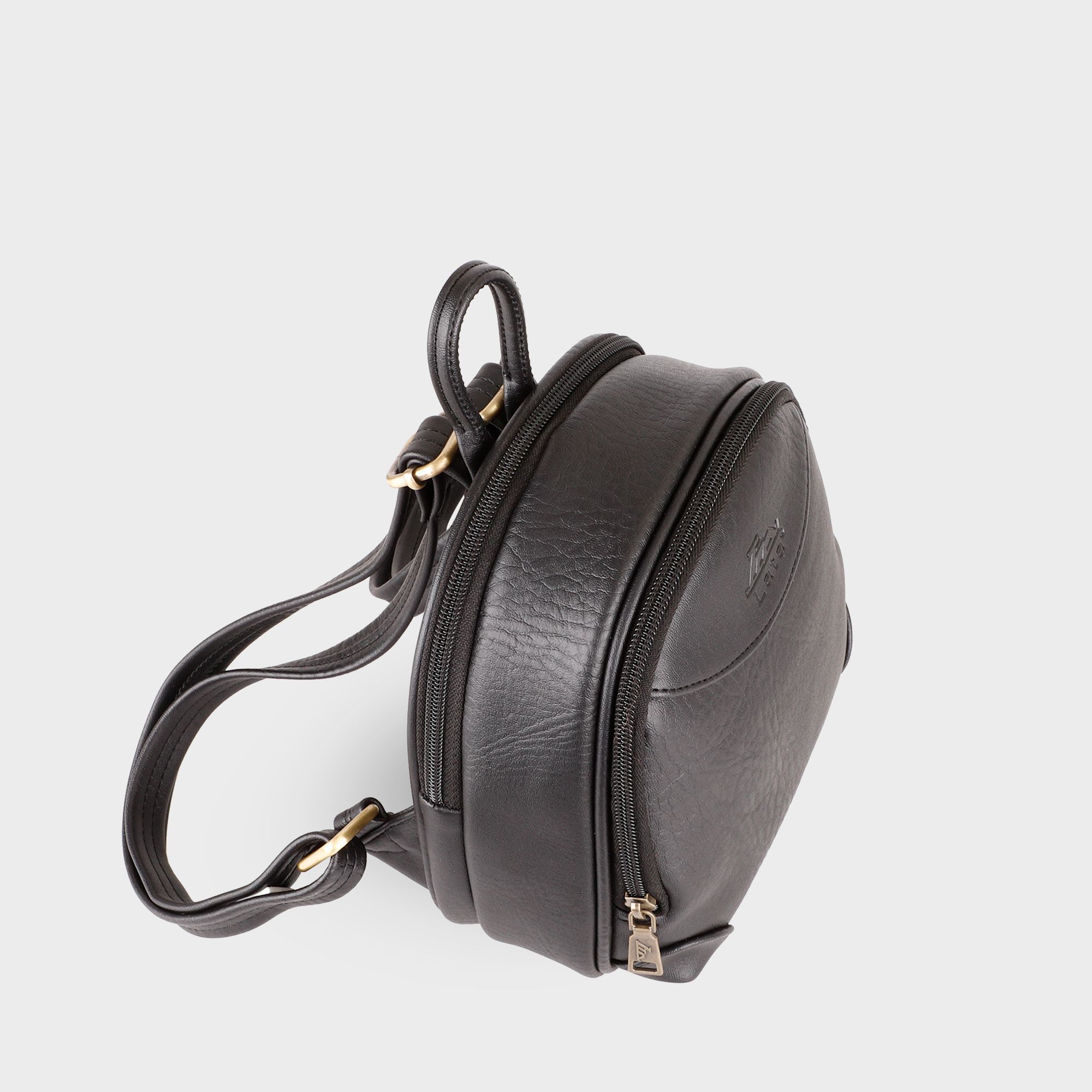 Balo da nữ Lata BAL34D