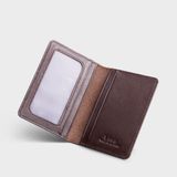  Ví mini đựng card dáng đứng Lata LVN105 