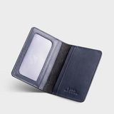  Ví mini đựng card dáng đứng Lata LVN105 