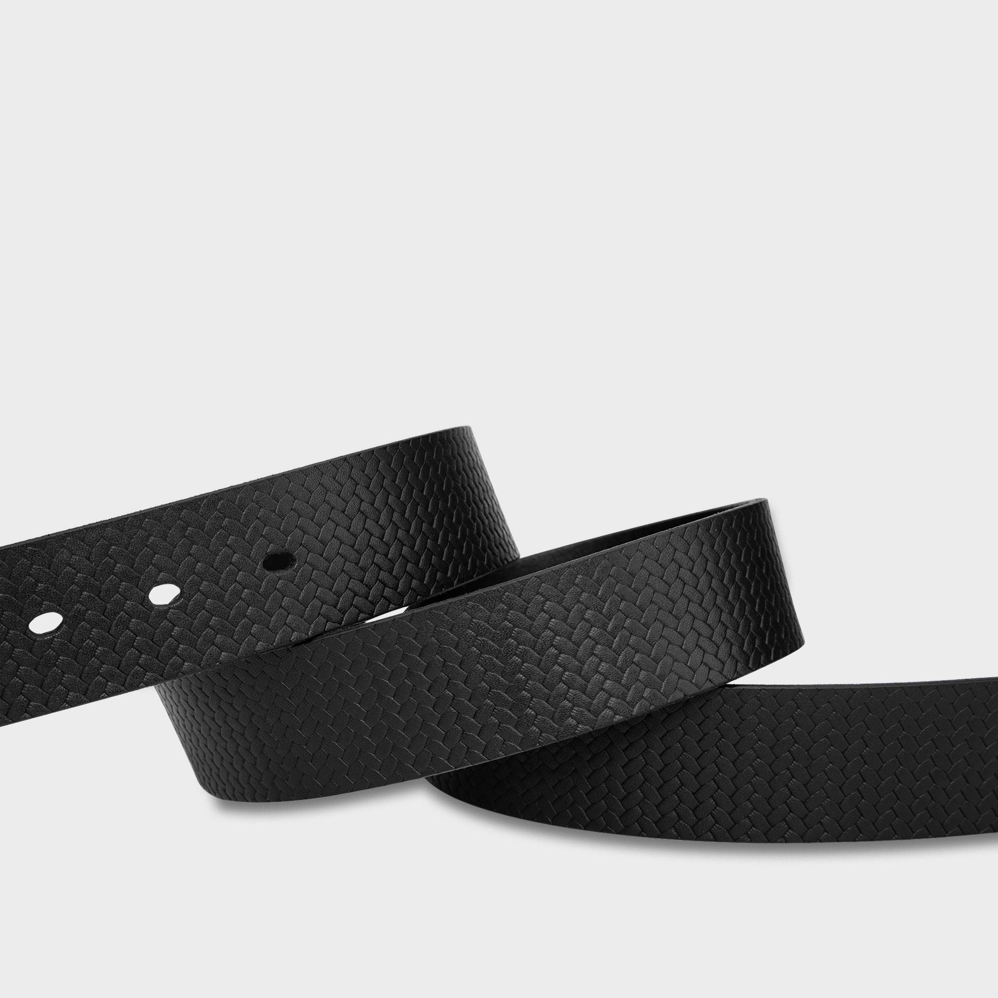 Thắt Lưng Nam Da Thật LATA TL245F4V13D