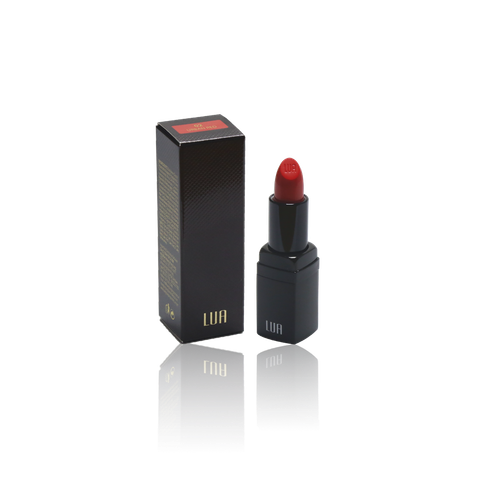 SON MÔI HÀN QUỐC LUA LIPSTICK KBONE TỐT NHẤT HIỆN NAY CHO BẠN ĐÔI MÔI ĐẸP CĂNG MỌNG