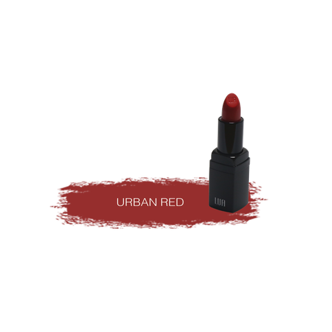 SON MÔI HÀN QUỐC LUA LIPSTICK KBONE TỐT NHẤT HIỆN NAY CHO BẠN ĐÔI MÔI ĐẸP CĂNG MỌNG