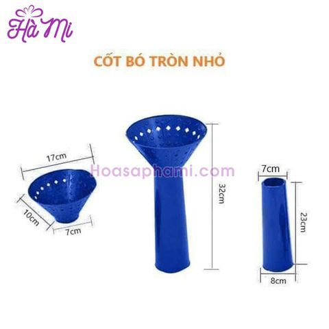 Cốt Cắm Hoa Giá Rẻ