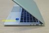 HP ELITEBOOK 840 G8 I7 1165G7, 16GB, 512GB SSD, 14 INCH FULL IPS