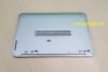 HP ELITEBOOK FOLIO 1040 G3 CORE I5, 16GB, 256GB SSD, 14 INCH FULL IPS