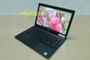 DELL LATITUDE 7280 CORE I7, 8GB, 256GB SSD, 12.5 INCH FULL HD