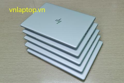 HP ELITEBOOK 840 G6 CORE I5