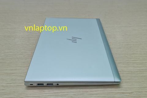 HP ELITEBOOK 830 G7 XÁCH TAY TỪ NHẬT BẢN, LIKE NEW