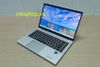 HP ELITEBOOK 840 G8 XÁCH TAY MỸ, NGOẠI HÌNH LIKE NEW, PIN LÂU.