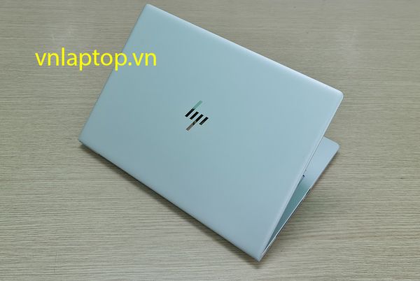 HP ELITEBOOK 840 G5 CORE I7 8650U, 8GB, 256GB SSD, 14 INCH FULL IPS