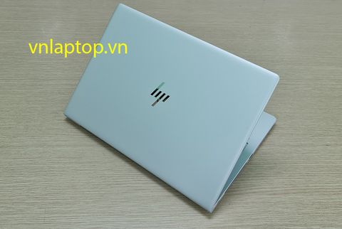 HP ELITEBOOK 840 G5 CORE I7 8650U, 8GB, 256GB SSD, 14 INCH FULL IPS