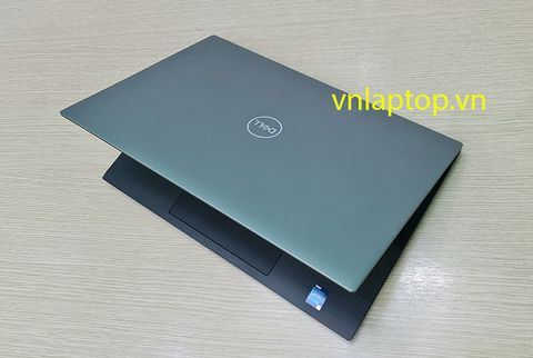 Laptop Dell