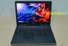 DELL PRECISION 7710 CORE I7 6820HQ, 17.3INCH FULL IPS, CARD VGA 4GB M4000M