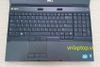 DELL PRECISION M4600 I7 2620M, 15.6 INCH FULL, CARD AMD M5950 1GB