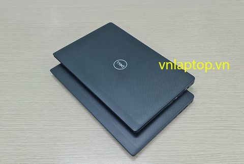 DELL LATITUDE 7420 CORE I7, 16GB, 512GB SSD, 14 INCH FULL IPS