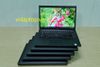 DELL LATITUDE 7480 CORE I5, 8GB, 256GB SSD, 14 INCH FULL IPS