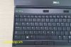 DELL PRECISION M4600 I7 2620M, 15.6 INCH FULL, CARD AMD M5950 1GB